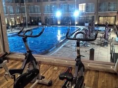 -广州逸林假日酒店·四季桃源中餐厅(白云山风景区店)