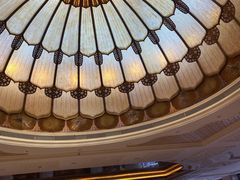 -北京中国大饭店