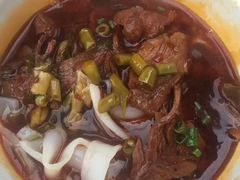 -罗氏牛肉粉大王