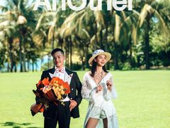 -全城热恋旅拍·摄影