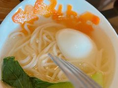 -哈蒙德餐厅