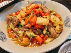 -潇湘阁(望京SOHO店)