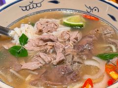 -saigon saigon | 西贡西贡(滨北店)