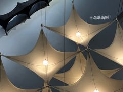 -MaisonJoseph家具买手店(滨江店)