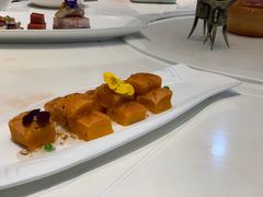 -金玫瑰商务会馆(新孔南路店)