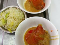 -东街钟楼肉粽(总店)