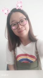-苑苑发型设计