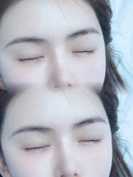 -JONMAVIN·美学