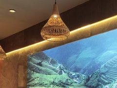 -烹湘·鲜炒湖南土菜(海珠店)