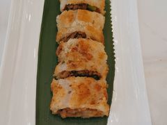 -御彩酒家(东风东路店)