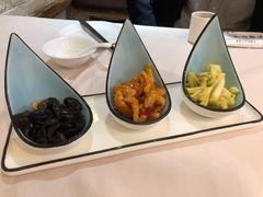 -宁海食府(北岸琴森店)