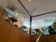 -麦当劳(新达汇三林店)