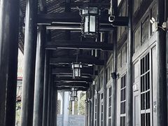 -平安桥天主教堂