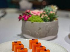 -西郊壹号