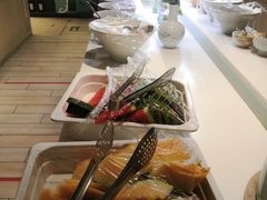 -青瓷火锅料理(西单大悦城店)