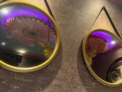 -歌友汇KTV(大悦城11层店)