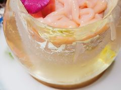 -蜀大侠火锅(四川北路店)