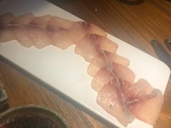 -润青四季音乐主题餐厅·椰子鸡(罗湖店)