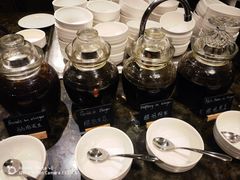 -太原凯宾斯基饭店