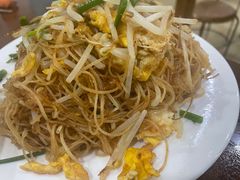 -凡老头米线砂锅(古荡新村西粮站)