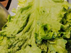 -合易泓烤肉•首创生椰大油边(宁山路店)