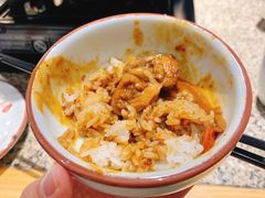 -大圣甲(汉口店)