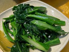 -老字号蛇口德记烧腊饭店·海鲜加工