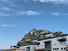 -原製原味(普陀山磐龙店)