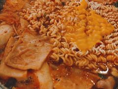 -789韩料食堂(创意产业园店)