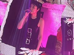-成都金融城演艺中心