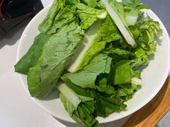 -福巷湘食小馆·猛火现炒(上海首店)