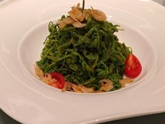 -一麦·龙岛(上海青浦店)