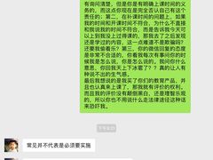 -首尔韩语培训中心·韩国留学