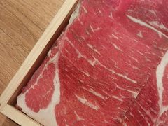 -巴奴毛肚火锅(龙湖锦艺城店)