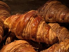 -B&C黄油与面包·THE GARDEN BAKERY概念店(世纪汇店)