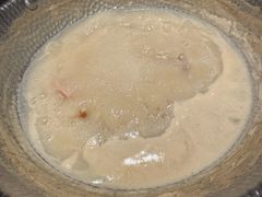 -捞王猪肚鸡火锅(财富中心店)