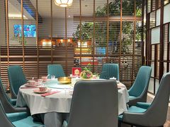 -董家大院·京味家常菜(朝丰家园店)