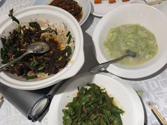 -好食上(喜盈门.范城店)