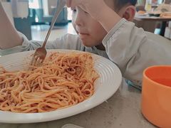 -必胜客(太和店)