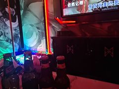 -酷秀KTV(五道口店)
