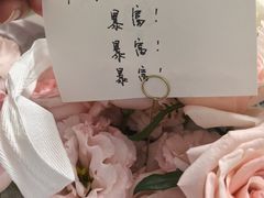 -余欢领鲜火锅(新街口店)