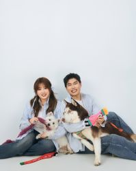 -瞳摄影写真旗舰店