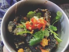 -文和友老长沙臭豆腐(太平街二店)