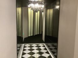 -丽妍雅集 Rubis SPA