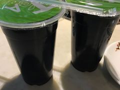 -蛙蛙叫干锅年代(簋街总店)