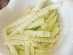 -草原传奇鲜羊火锅(桥北店)