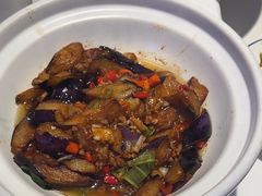 -兰湘子·湘菜小炒(天水兰天城市广场店)