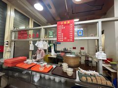 -没牙伯花生汤店(老药洲店)