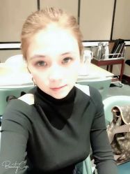 -MIVI野生眉纹绣纹眉