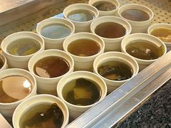 -大桶水·全国旗舰店(体育路店)